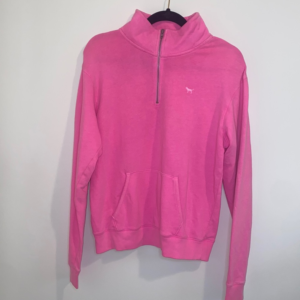 Victoria Secret PINK Sweater